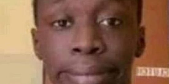 Imagem do grupo de WhatsApp xx❎Só MEME 🇧 🇦 🇳 🇦 🇱 ❎xx