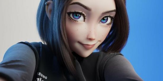 Imagem do grupo de WhatsApp CHAT DO SHITPOST