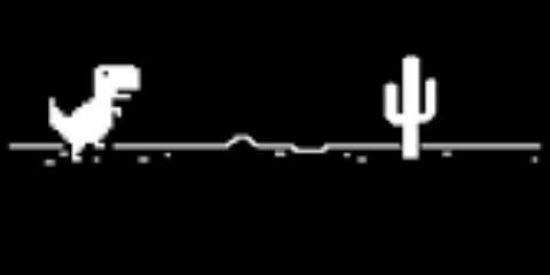 Imagem do grupo de WhatsApp ☠︎m̸unᗪ🅞︎  p̶erᗪ🅘︎d̶🅾︎☠︎︎