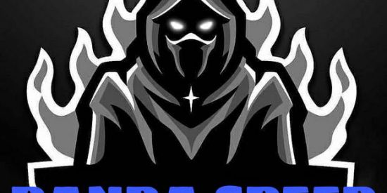 Imagem do grupo de WhatsApp PandaSPEED🐼⚔️☄️