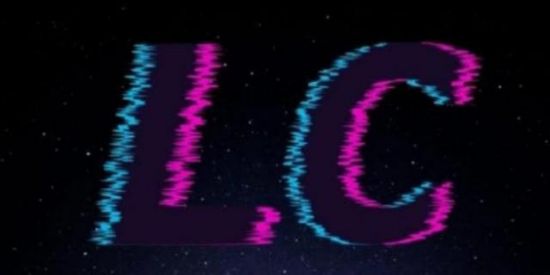 Imagem do grupo de WhatsApp 🔅♐ʟᴄ ʀᴇᴄʀᴜᴛᴀᴍᴇɴᴛᴏ♐🔅