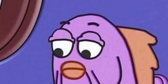 Imagem do grupo de WhatsApp ♦️Bando de desocupado♦️