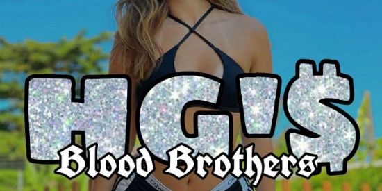 Imagem do grupo de WhatsApp Seleção🐍 HG'$ 🐍