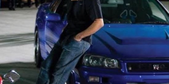 Imagem do grupo de WhatsApp BRAIA O CORNO SHIT🐂🚗