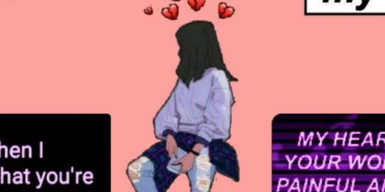 Imagem do grupo de WhatsApp Sóᅠresenhaᅠ