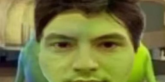 Imagem do grupo de WhatsApp Otários da Netolab ✨😎