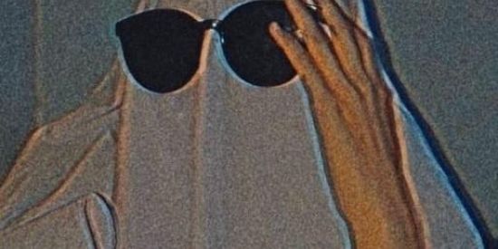 Imagem do grupo de WhatsApp AMIZADES 🌚✊🏽