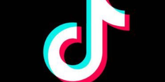 Imagem do grupo de WhatsApp Tik Tok CURTIDAS