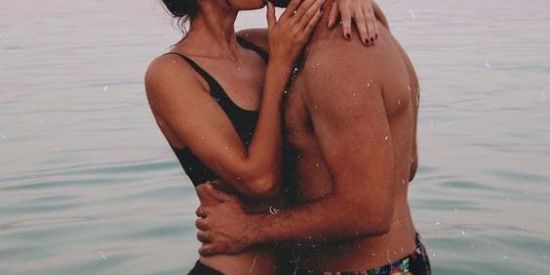 Imagem do grupo de WhatsApp 🔥Vᴀɪ ᴅᴀ Nᴀᴍᴏʀᴏ🔥