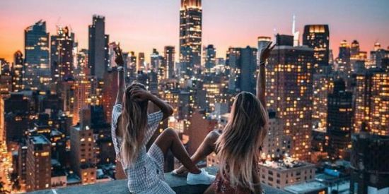 Imagem do grupo de WhatsApp 😐