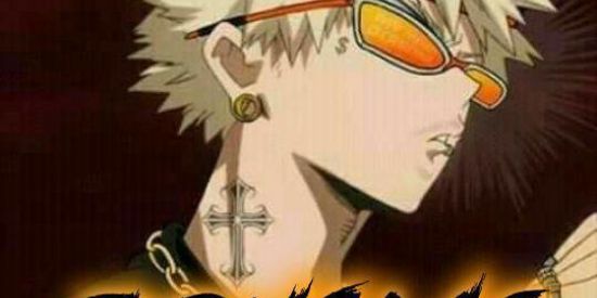 Imagem do grupo de WhatsApp ZAPER