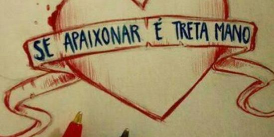 Imagem do grupo de WhatsApp Tretas novas