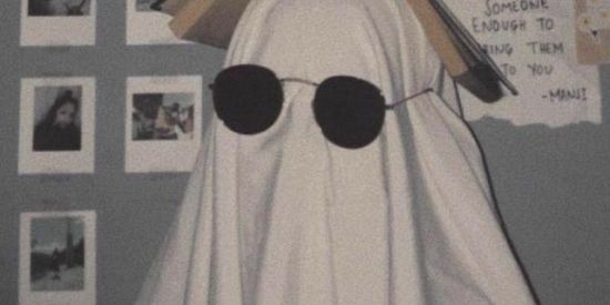 Imagem do grupo de WhatsApp qm apaixonar primeiro perde:^