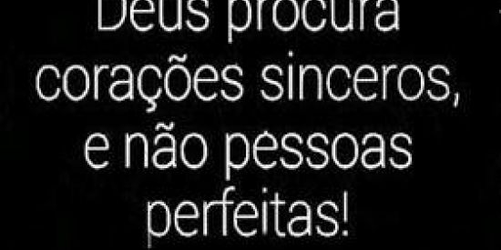 Imagem do grupo de WhatsApp Grupo de Orações🙌🏻💖