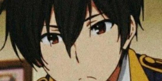 Imagem do grupo de WhatsApp 🔞🔥 FORBIDDEN BUTCHERY🔥🔞