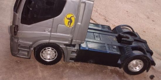 Imagem do grupo de WhatsApp Miniaturas