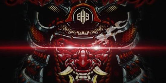 Imagem do grupo de WhatsApp ITALIAN ORGANIZATION LOVELY