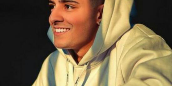 Imagem do grupo de WhatsApp ✨AS (O)  ZERO FOCO ✨