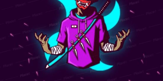 Imagem do grupo de WhatsApp RECRUTANDO GUILDA XVIDEOS