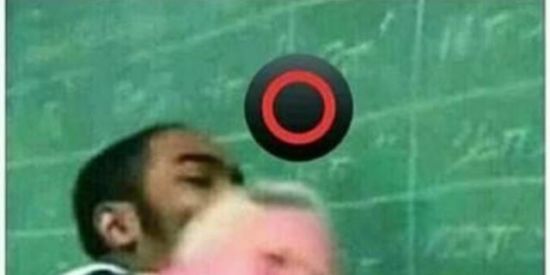 Imagem do grupo de WhatsApp Aleatorio