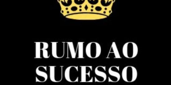 Imagem do grupo de WhatsApp Aprenda a Ganhar Dinheiro