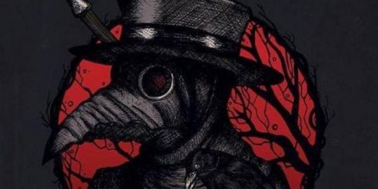 Imagem do grupo de WhatsApp ⏤͟͞ ঔৣꦿ⃟STRIKER SHITS卐⃟†