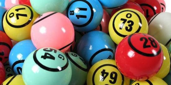 Imagem do grupo de WhatsApp Rifa! Só ganha quem joga