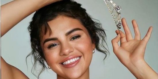 Imagem do grupo de WhatsApp 🌼 UNIÃO SELENATORS 🌼