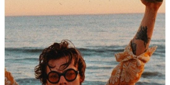 Imagem do grupo de WhatsApp 🌛