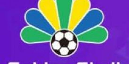 Imagem do grupo de WhatsApp Golden Shell recepção