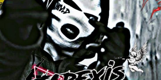 Imagem do grupo de WhatsApp ⏤͟͞ঔৣৣ͡TIO JAPEXISꪶ🥀ꫂ