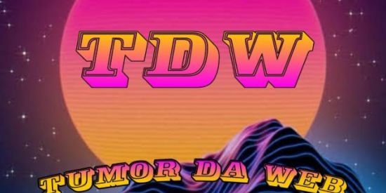 Imagem do grupo de WhatsApp SHITPOST