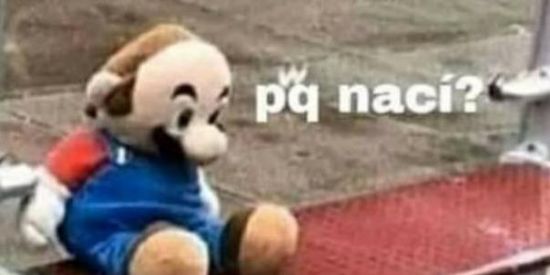 Imagem do grupo de WhatsApp GRUPO EDUCATIVO