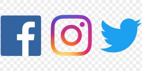 Imagem do grupo de WhatsApp triagem