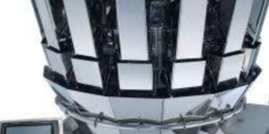 Imagem do grupo de WhatsApp Balança  múltiplos  cabec