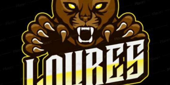 Imagem do grupo de WhatsApp 17:00||eqp loures||26🧡