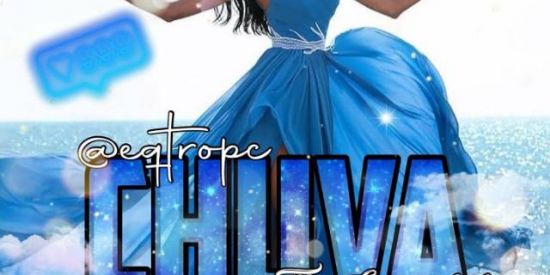 Imagem do grupo de WhatsApp 🐍Triagem Bonde Ti's🐍🪐