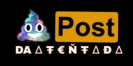 Imagem do grupo de WhatsApp 🔥ƧӇƖƬ  Ɗƛ  Δ Ŧ € Ň Ŧ Δ Đ Δ🔥