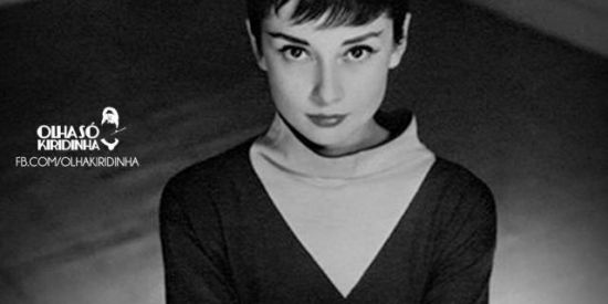 Imagem do grupo de WhatsApp Trouxas On 😎✋