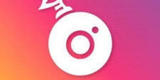 Imagem do grupo de WhatsApp Bombegram