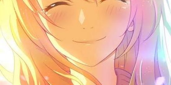 Imagem do grupo de WhatsApp Sorriso MT 66 💋