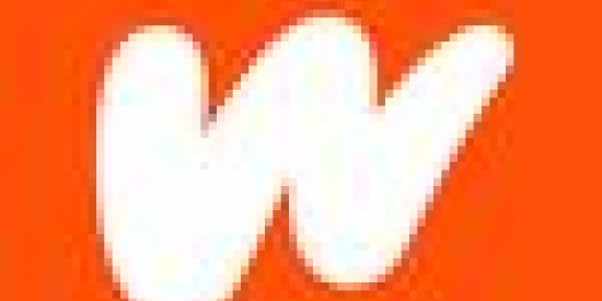 Imagem do grupo de WhatsApp Recrutamento