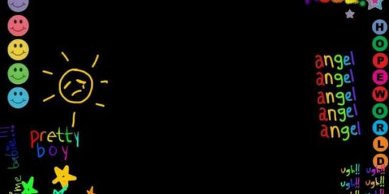 Imagem do grupo de WhatsApp Amigos