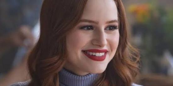 Imagem do grupo de WhatsApp Oxsimperio recrutamento🦋