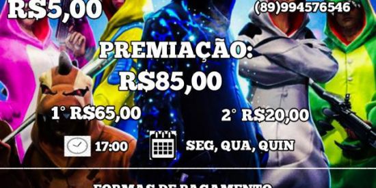 Imagem do grupo de WhatsApp 🔰🔰DIÁRIO VDK DUO🔰🔰