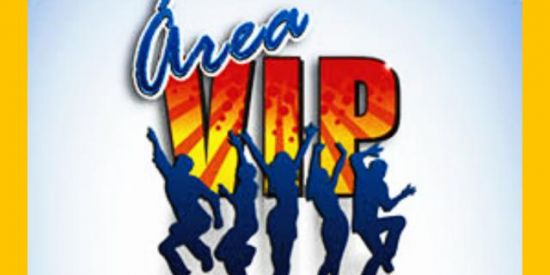 Imagem do grupo de WhatsApp 🌟🔥ÁRྂEྂAྂ VྂIྂPྂ🔥🌟