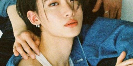 Imagem do grupo de WhatsApp ❀➷ONLYONEOF➹❀