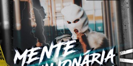 Imagem do grupo de WhatsApp 👑⃝ꪶΜΞΝΤΞ໑ᤢ›ΜΙLΙΟΝΔ̷RΙΔ̷🔥💸•.̇175