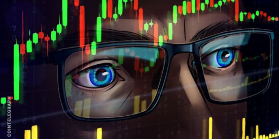 Imagem do grupo de WhatsApp Operações de Daytrader