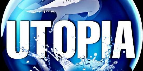 Imagem do grupo de WhatsApp 💙 RECRUTAMENTO💙